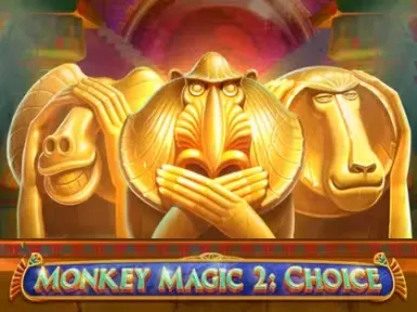 Snatch Casino screenshot